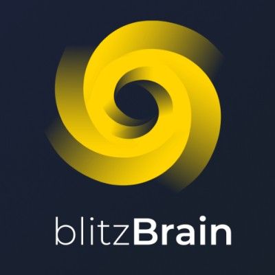 BlitzBrain's icon