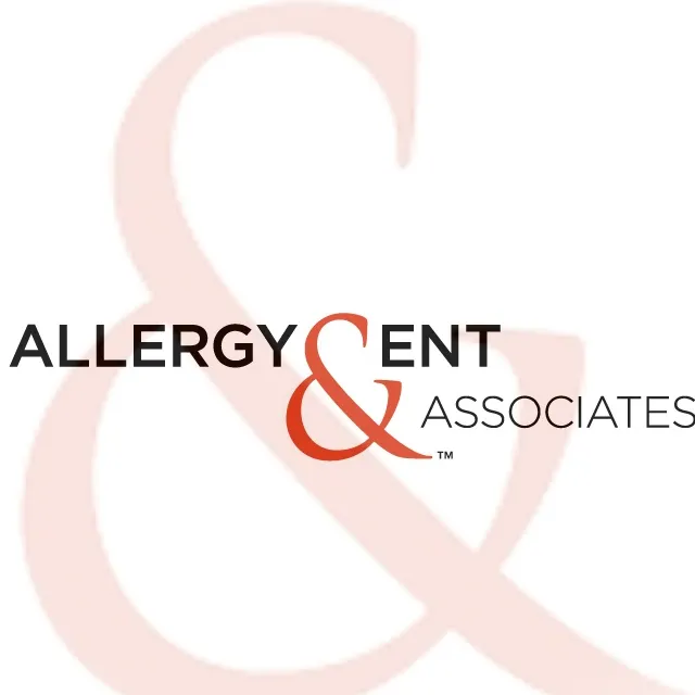 Allergy & Ent Assoc logo