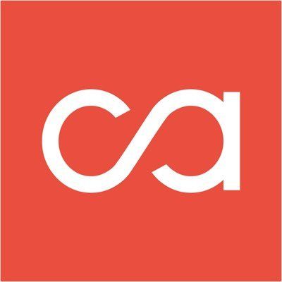 Cantabria Infinita's icon