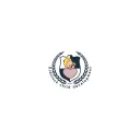 Kidsluck Clinic's icon
