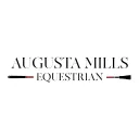 Augusta Mills Equestrian's icon
