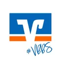 Volksbank Bad Salzuflen eG logo