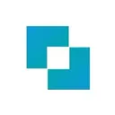 Kinestral Technologies