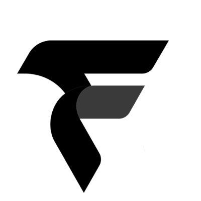 Fanadoh Marketing Agency's icon