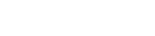 Fanadoh Marketing Agency's logos