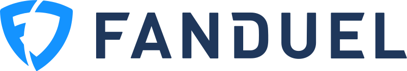 FanDuel logo