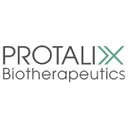 Protalix's icon
