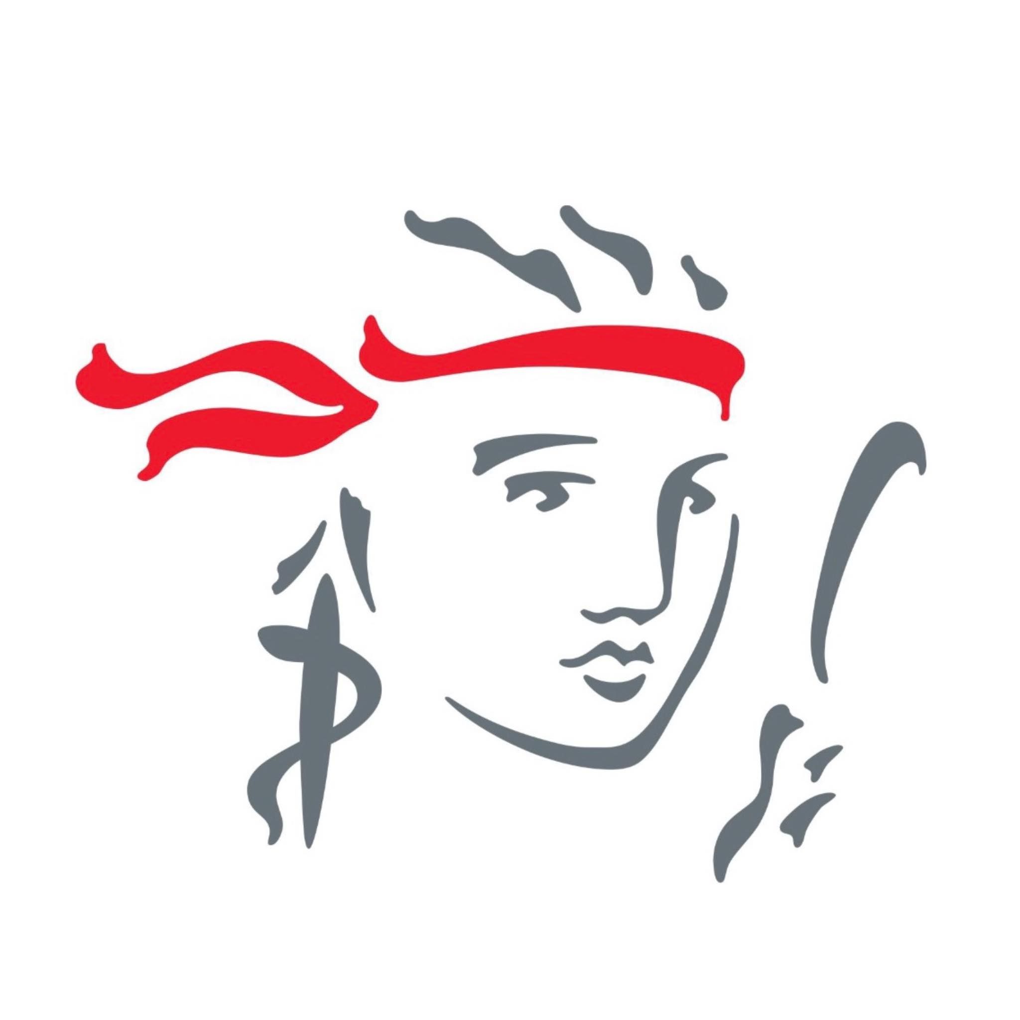 prudential illustrations