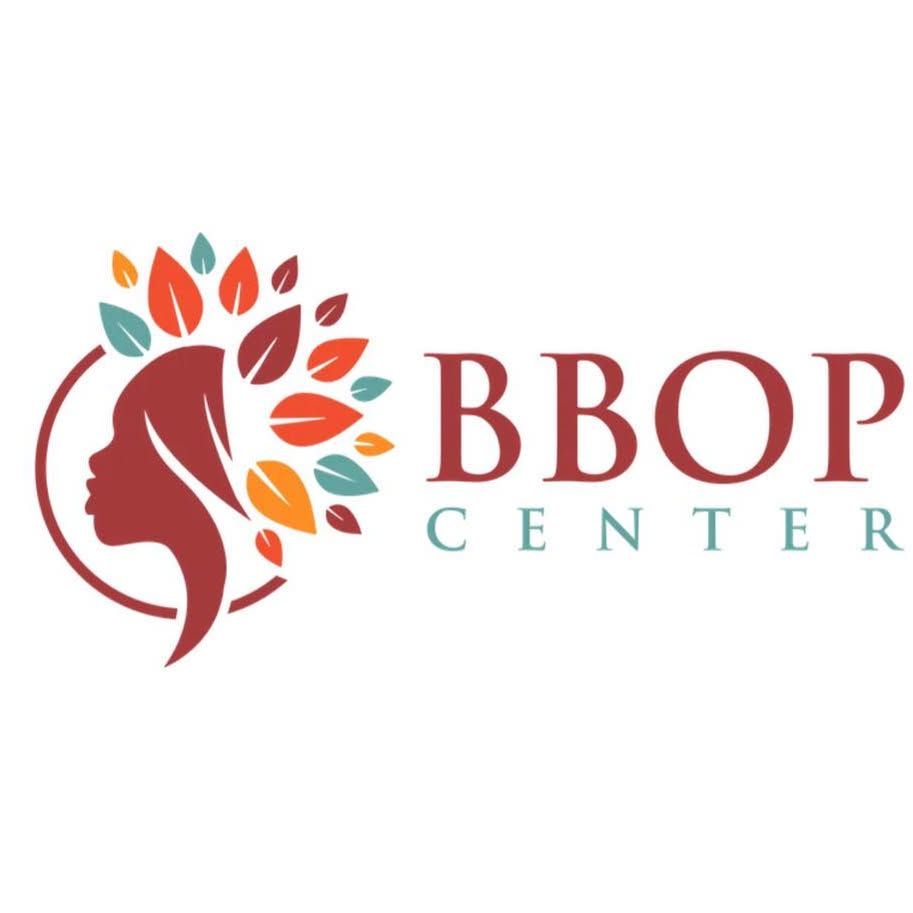 BBOP Center's icon