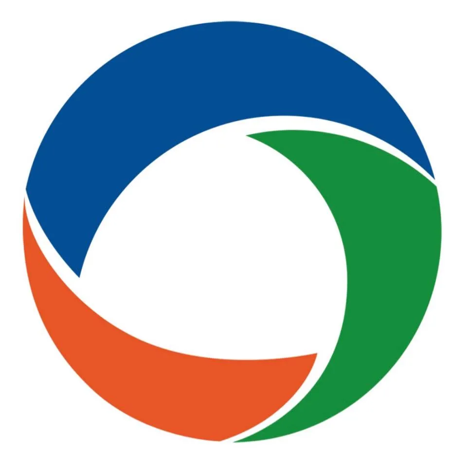 American Montessori Society logo