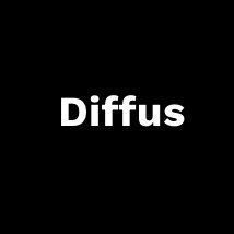 Diffus Logo