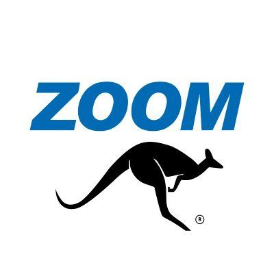 Zoom Envios - Netsystem