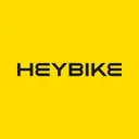 Heybike's icon