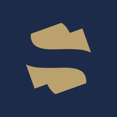 Spinoso Real Estate Gro logo