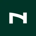 Nucor's icon