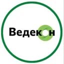 Ведекон's icon