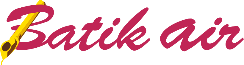 Batikair