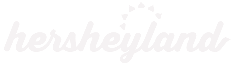 Hershey