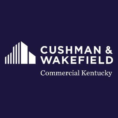 Cushman & Wakefield's icon
