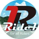 RideOne's icon