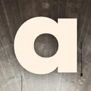 AIVG Architektur- und Ingenieurvermessung GmbH Logo