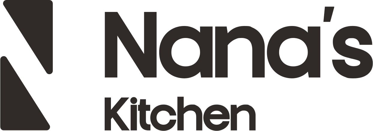 Nana's Kitchen, Inc logo