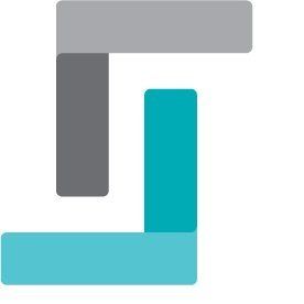 Joulon EAS's icon