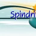 Spindrift