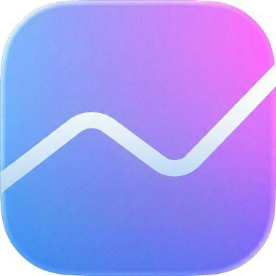 Brawl Insights's icon