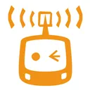 つくばちゃんねる's icon