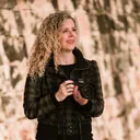 Bella Falk  Passport & Pixels's icon