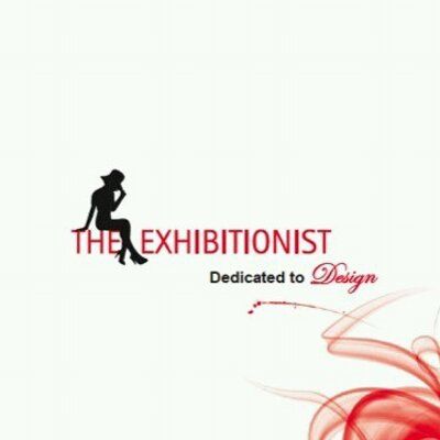 The Exhibitionist cc's icon