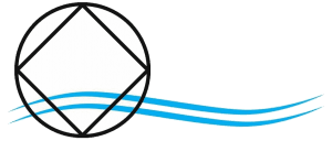 twinriversna.org's logos