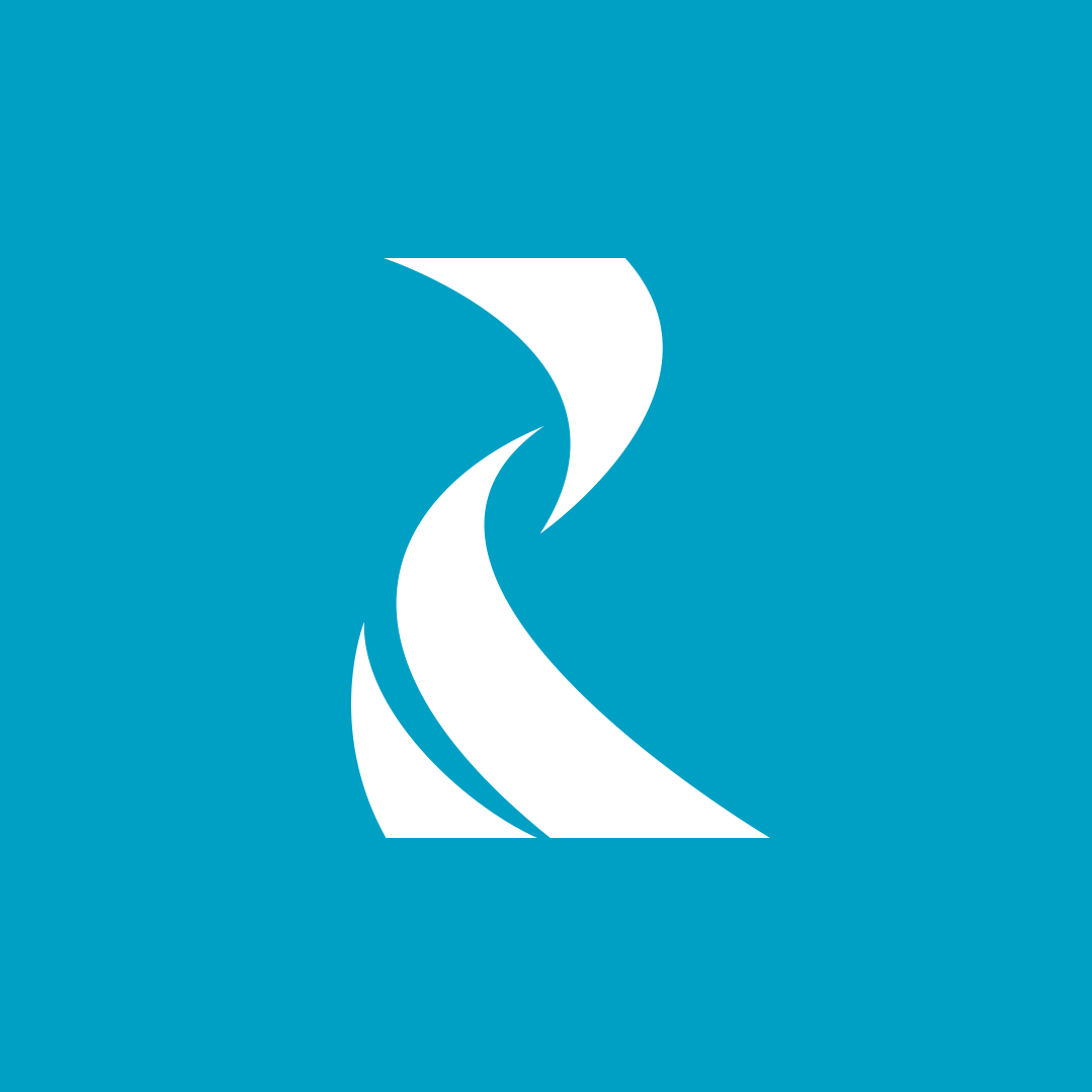 Energisa logo brand assets svg png and vector brandfetch