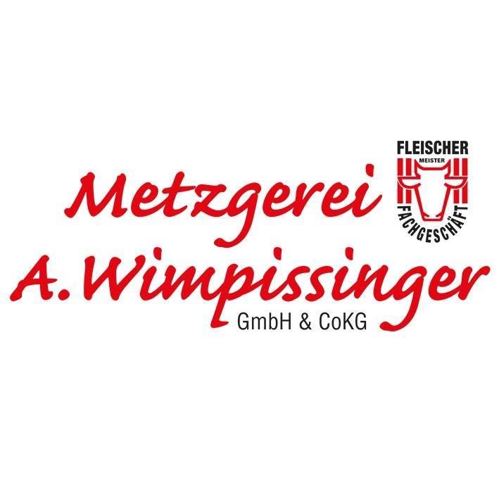 Metzgerei Wimpissinger's icon