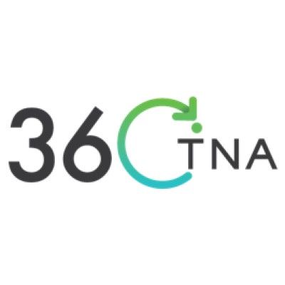 360TNA's icon