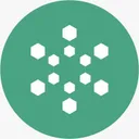 Gridless's icon