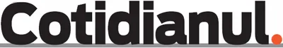 Cotidianul.ro's logos