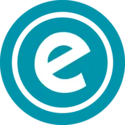 Easyap's logos
