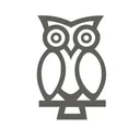 Owl Aerospace Group's icon