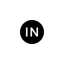 Inches's icon