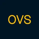OVS's icon