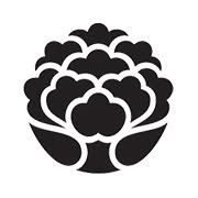 Rosendahl Design Group US's icon