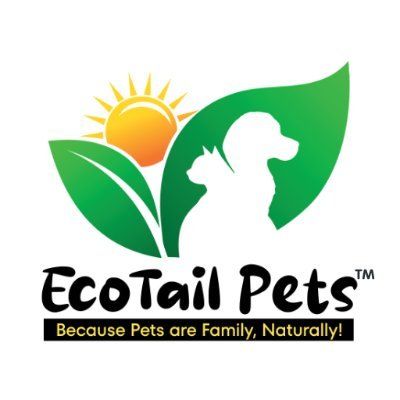 EcoTail Pets's icon