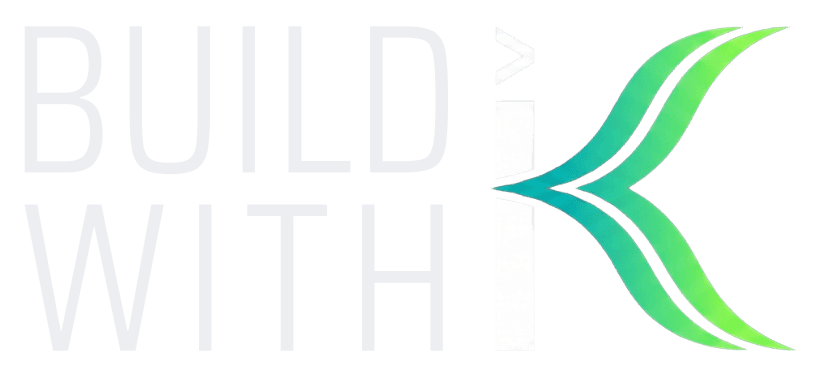 BuildWithIK
