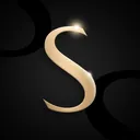 Sobha Realty's icon