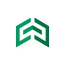 MERCADOCHEQUE.COM.PY's icon