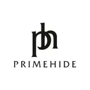 PRIMEHIDE