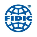 FIDIC's icon