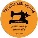 Treadle Yard Goods's icon